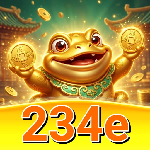 Logo 234e