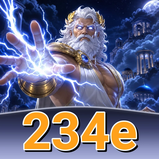 Logo 234e